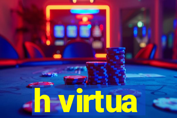 h virtua